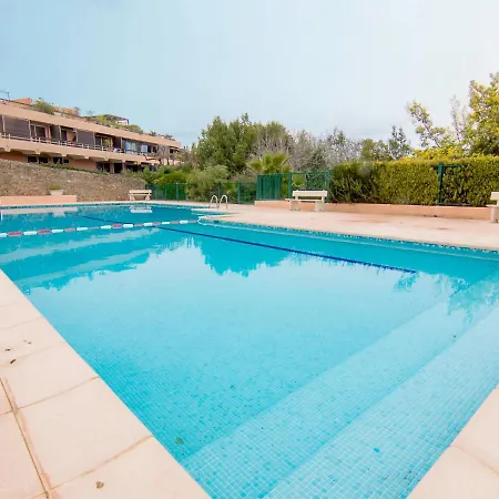 Heraclee-2 By Interhome *